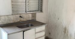 Casas para alugar – Vila Mangalot