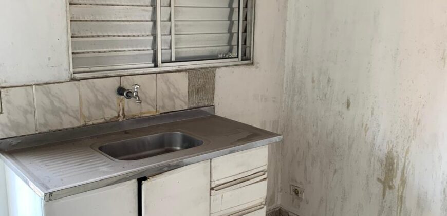 Casas para alugar – Vila Mangalot
