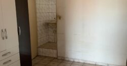Casas para alugar – Vila Mangalot