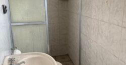 Casas para alugar – Vila Mangalot