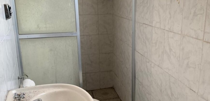 Casas para alugar – Vila Mangalot
