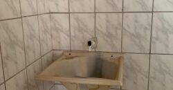 Casas para alugar – Vila Mangalot