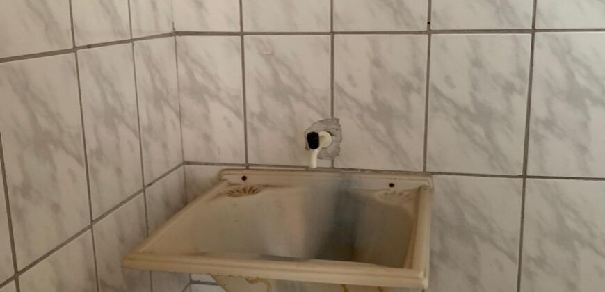 Casas para alugar – Vila Mangalot