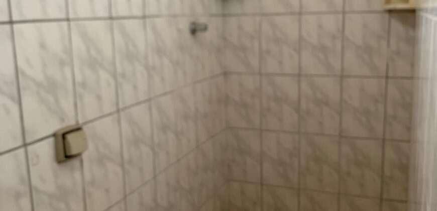 Casas para alugar – Vila Mangalot
