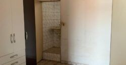 Casas para alugar – Vila Mangalot