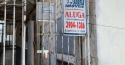 Casas para alugar – Vila Mangalot