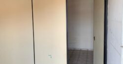Casas para alugar – Vila Mangalot