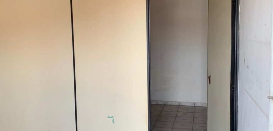 Casas para alugar – Vila Mangalot