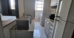 Apto. a venda – Jdm. Santo Elias