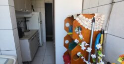 Apto. a venda – Jdm. Santo Elias