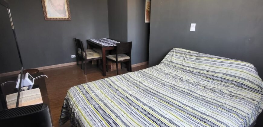 Apto. a venda – Jdm. Santo Elias