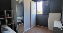 Apto. a venda – Jdm. Santo Elias