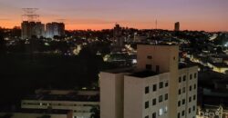 Apto. a venda – Jdm. Santo Elias