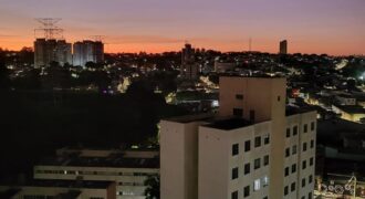 Apto. a venda – Jdm. Santo Elias