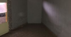 Casa para alugar – Jdm. Santo Elias