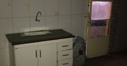 Casa para alugar – Jdm. Santo Elias