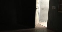 Casa para alugar – Jdm. Santo Elias