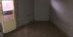 Casa para alugar – Jdm. Santo Elias