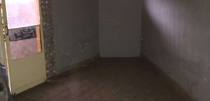 Casa para alugar – Jdm. Santo Elias