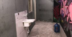 Casa para alugar – Jdm. Santo Elias