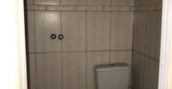 Casa para alugar – Jdm. Santo Elias