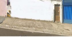 Casa para alugar – Jdm. Santo Elias