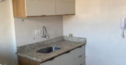 Apto a Venda – Vila Mangalot
