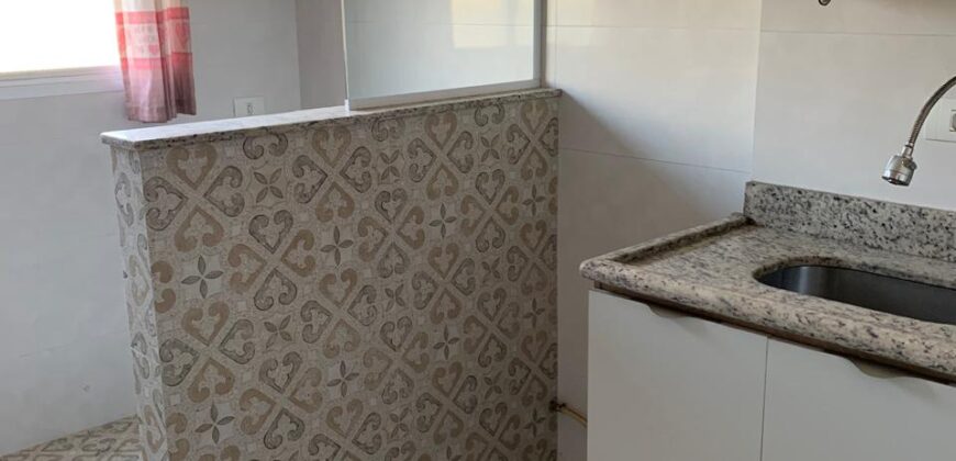Apto a Venda – Vila Mangalot