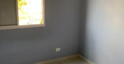 Apto a Venda – Vila Mangalot