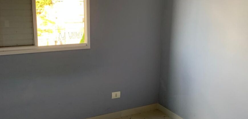 Apto a Venda – Vila Mangalot