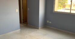 Apto a Venda – Vila Mangalot