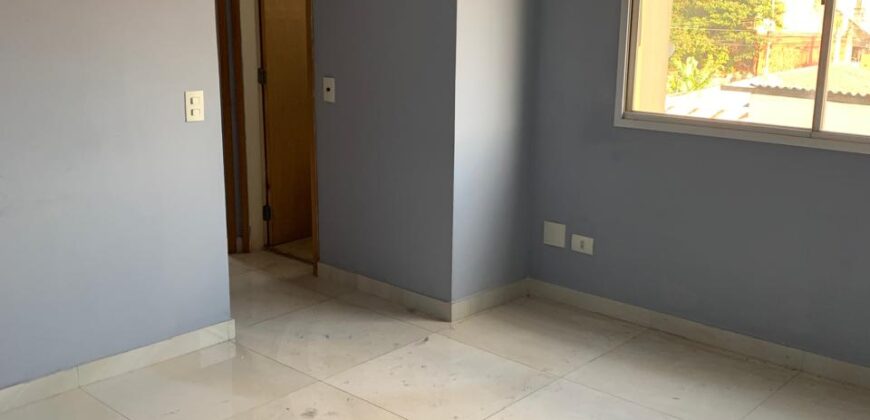 Apto a Venda – Vila Mangalot
