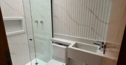 Sobrados a venda – Pq. Maria Domitila