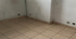Salão comercial – Vila Mangalot