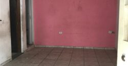 Salão comercial – Vila Mangalot