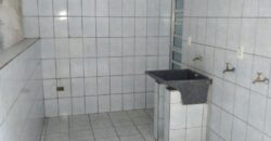 Casa para alugar – Morro Doce