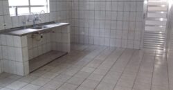 Casa para alugar – Morro Doce