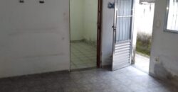 Casa para alugar – Morro Doce