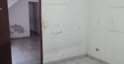 Casa para alugar – Morro Doce