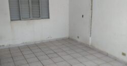 Casa para alugar – Morro Doce