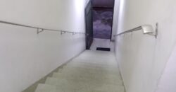Sala Comercial – Vila Mangalot