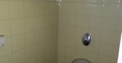 Sala Comercial – Vila Mangalot