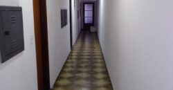 Sala Comercial – Vila Mangalot