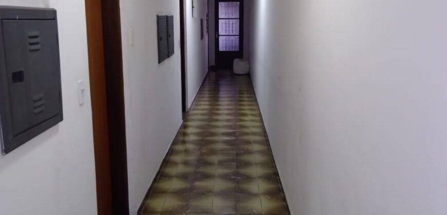 Sala Comercial – Vila Mangalot