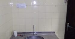 Sala Comercial – Vila Mangalot
