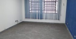 Sala Comercial – Vila Mangalot