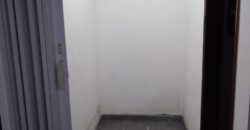 Sala Comercial – Vila Mangalot