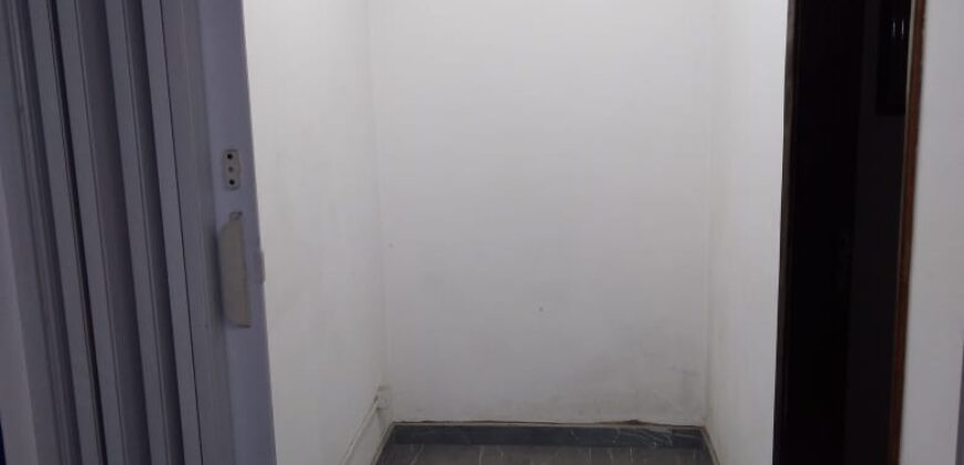 Sala Comercial – Vila Mangalot
