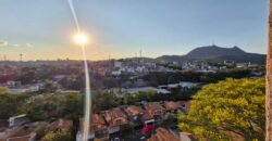 Apto. para alugar Vista Verde ( Pirituba)