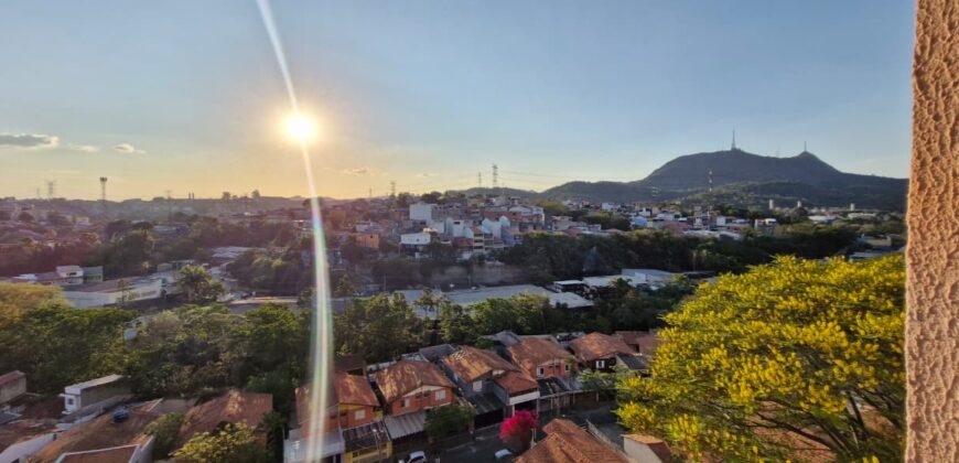 Apto. para alugar Vista Verde ( Pirituba)